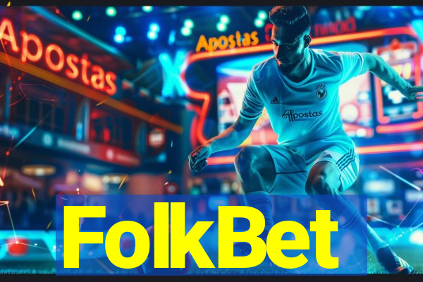 FolkBet