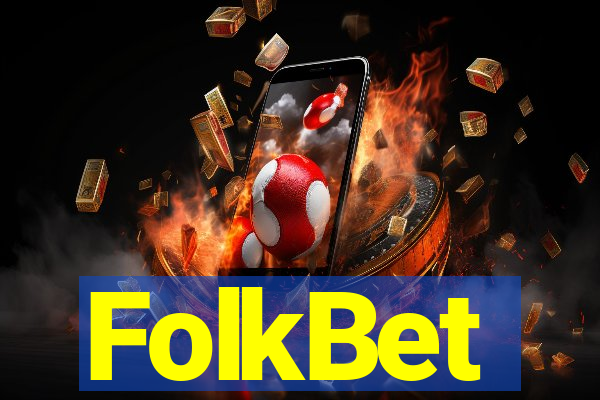 FolkBet