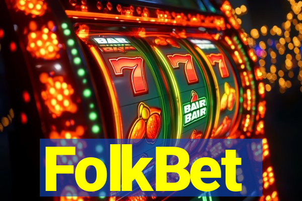 FolkBet