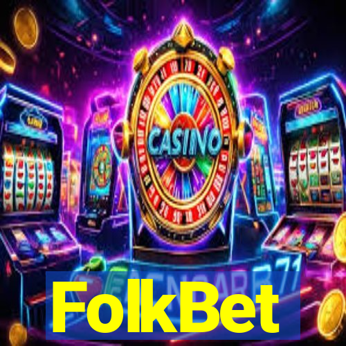 FolkBet
