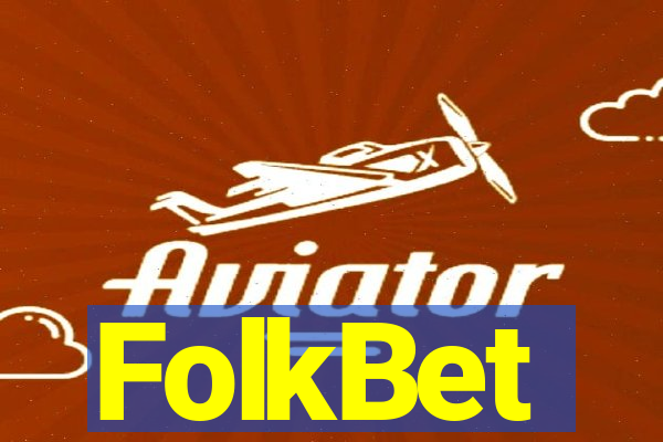 FolkBet