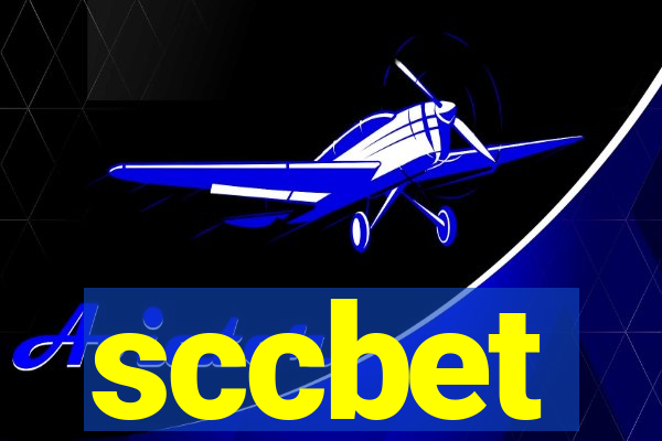 sccbet
