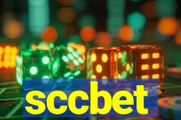 sccbet