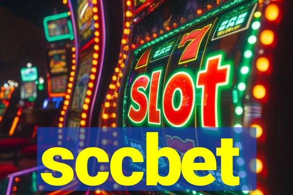 sccbet