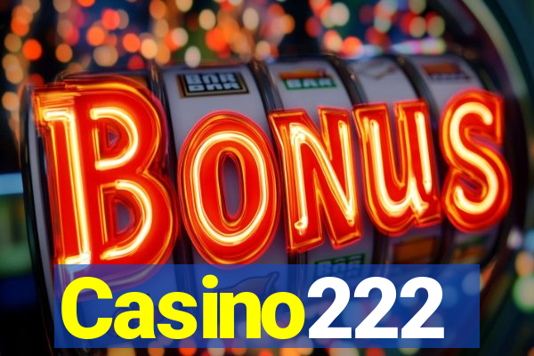 Casino222