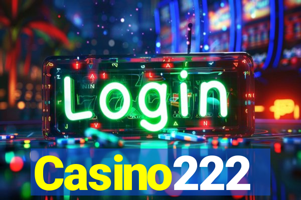 Casino222