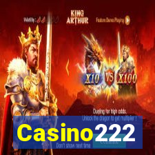 Casino222
