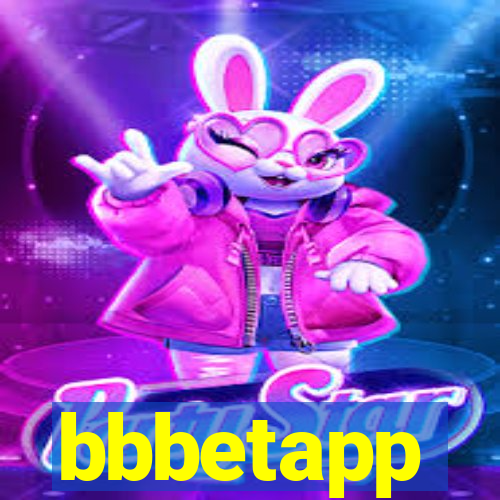bbbetapp
