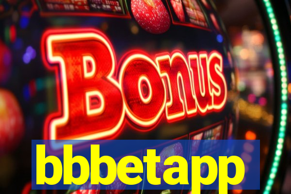 bbbetapp