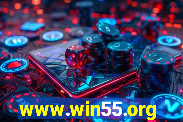 www.win55.org