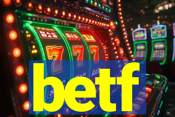 betf