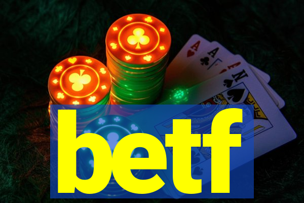 betf