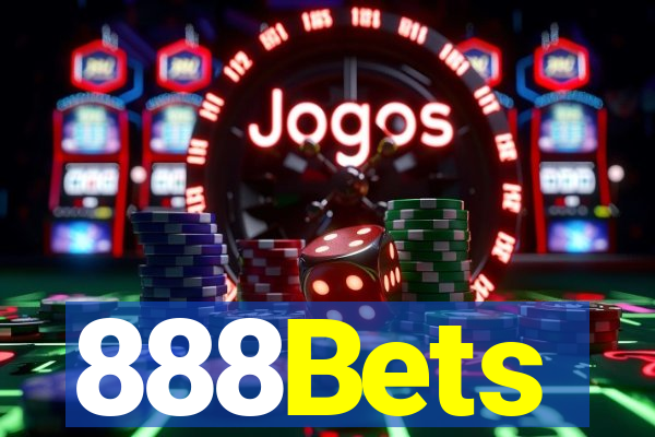 888Bets
