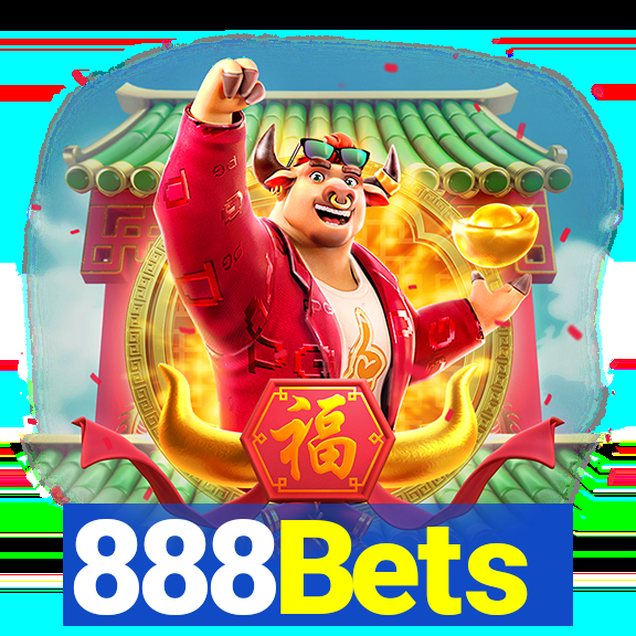 888Bets