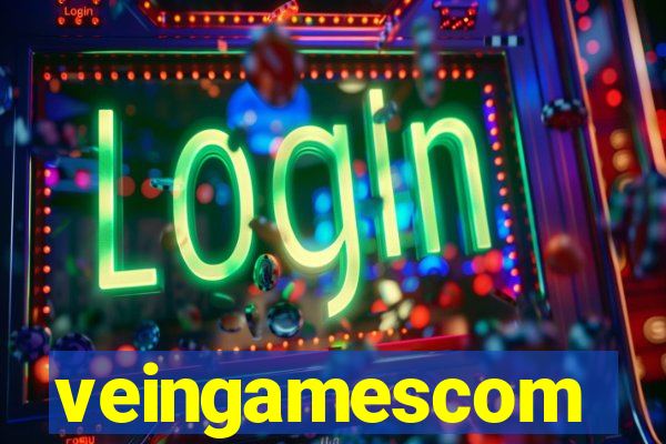 veingamescom