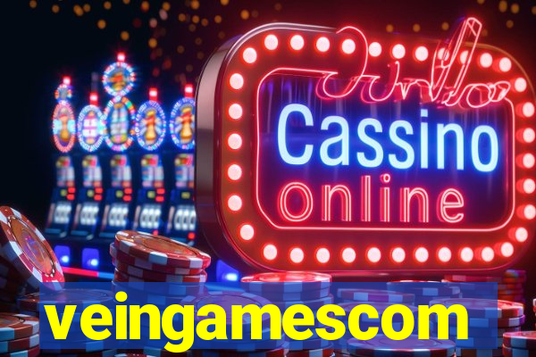 veingamescom