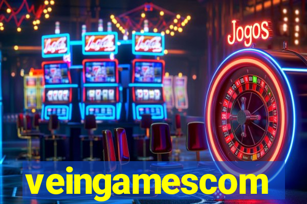 veingamescom