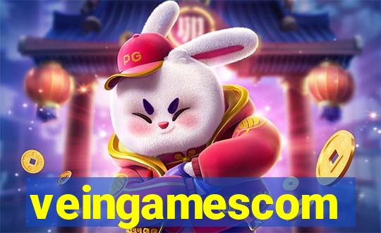 veingamescom