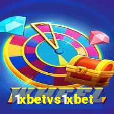 1xbetvs1xbet