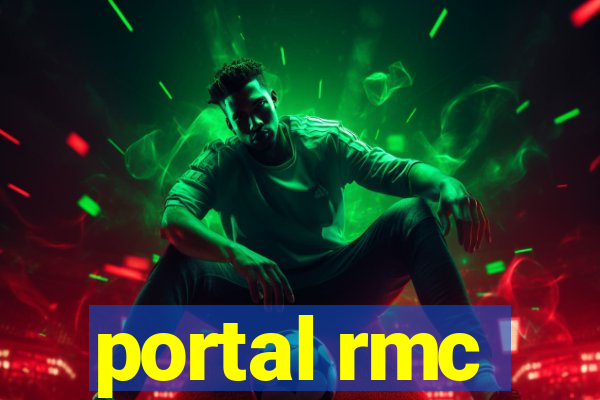 portal rmc