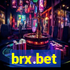 brx.bet