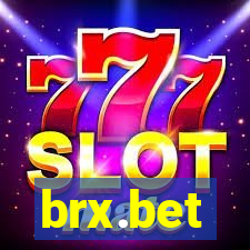 brx.bet
