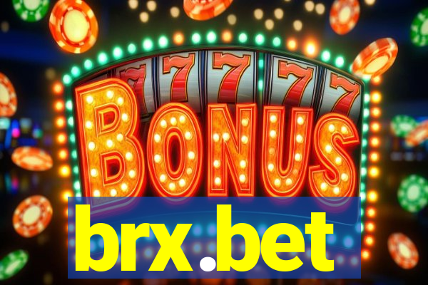 brx.bet