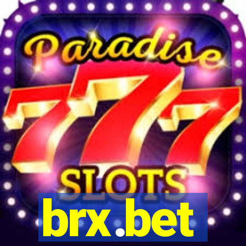 brx.bet