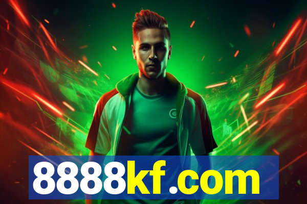 8888kf.com