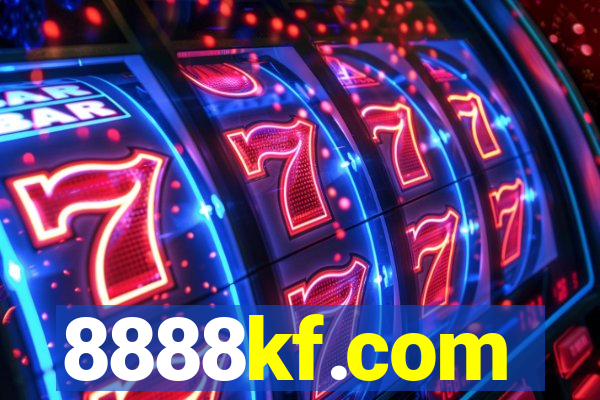 8888kf.com