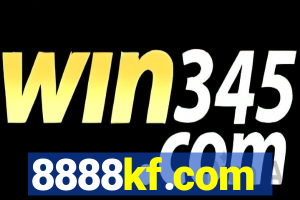 8888kf.com