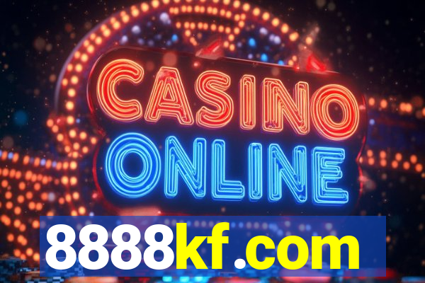 8888kf.com
