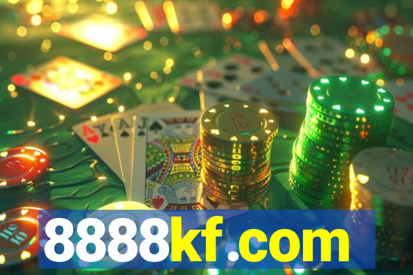 8888kf.com