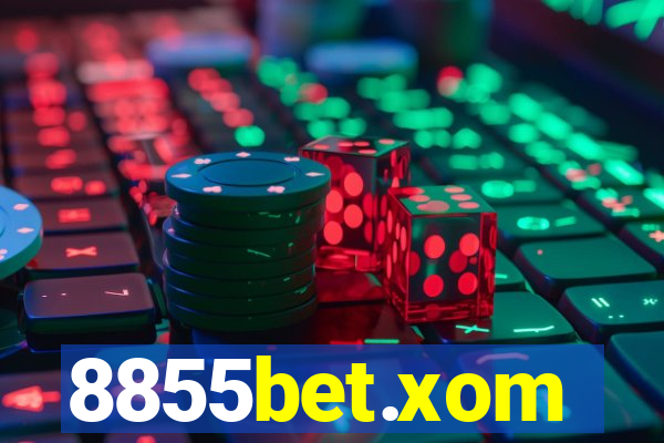 8855bet.xom