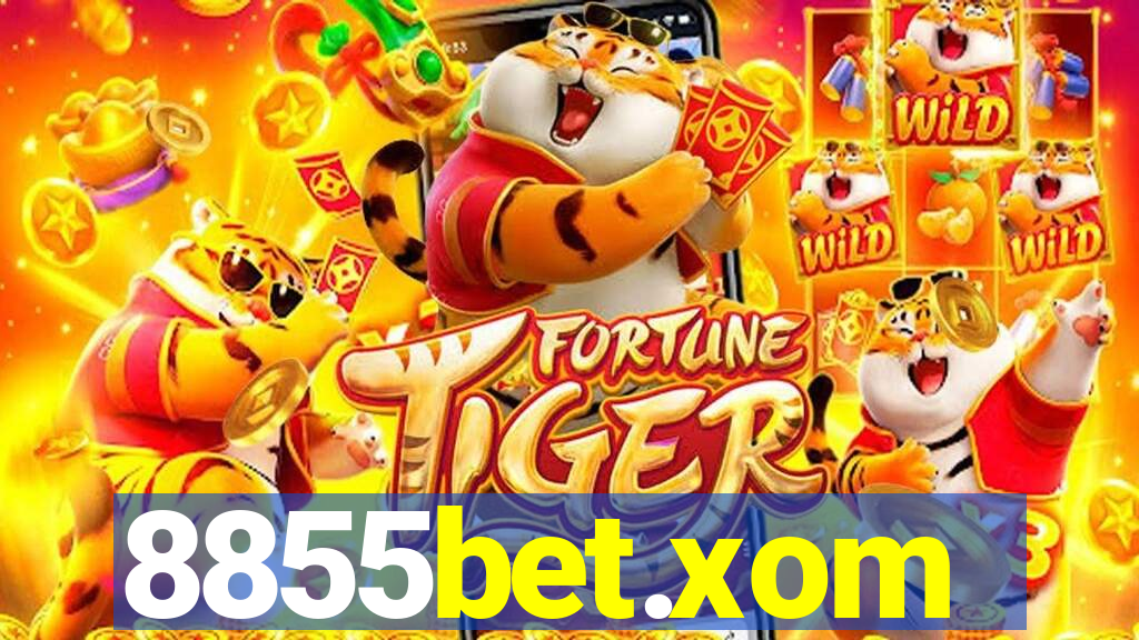 8855bet.xom