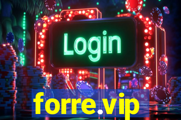 forre.vip