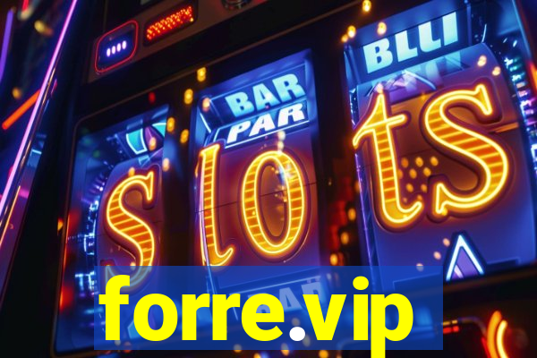 forre.vip