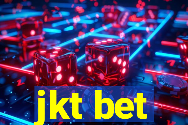 jkt bet