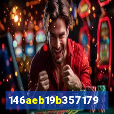 aa888.