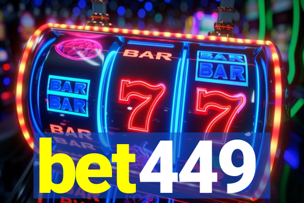 bet449