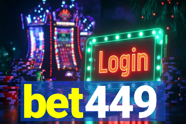 bet449