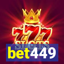 bet449