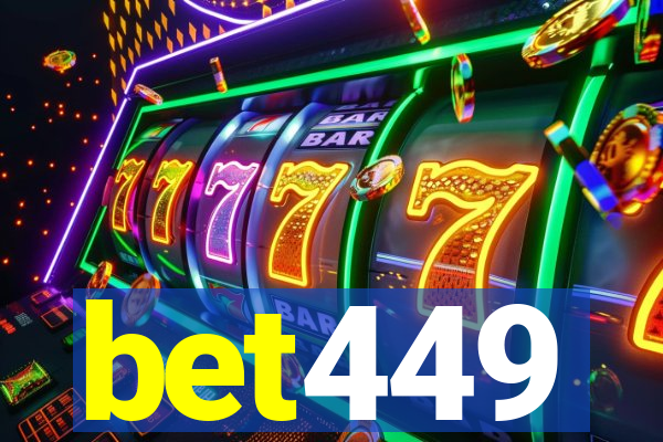 bet449