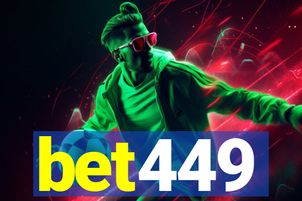 bet449