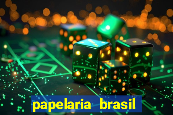 papelaria brasil porto alegre