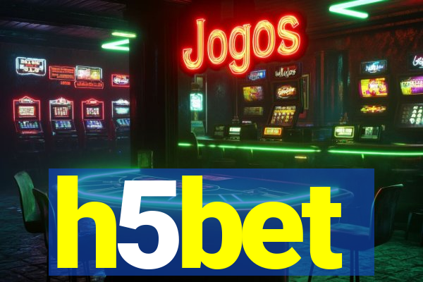 h5bet