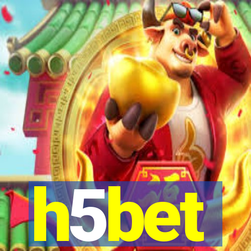 h5bet