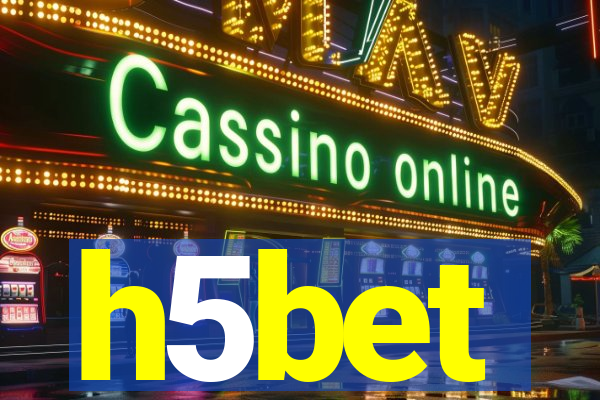 h5bet