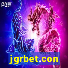 jgrbet.con