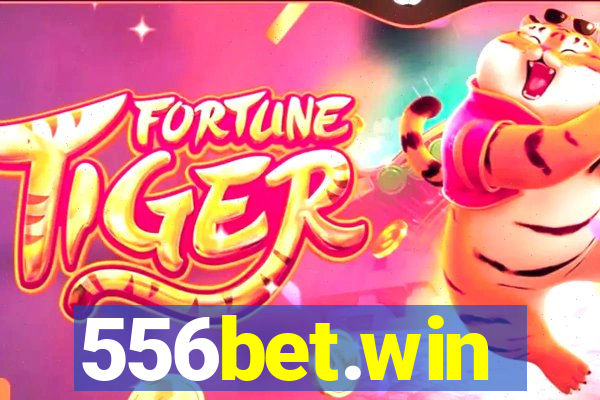 556bet.win